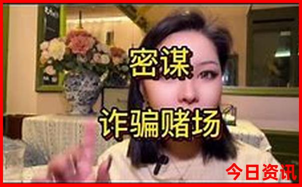 洛阳夏天去哪些旅游景点