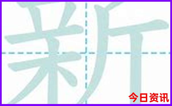 河北崇礼避暑旅游攻略