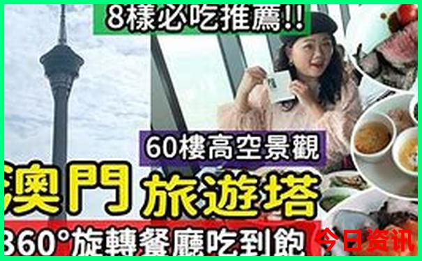 寿阳旅游景点大全排名