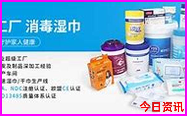 潮州有什么好玩的地方