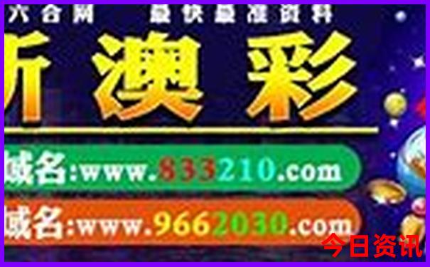 中国最著名的地方